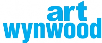 Art Wynwood, 2015