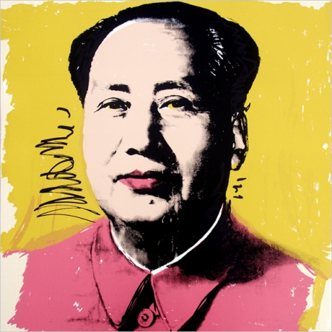 Mao FS.ll.97